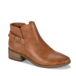Baretraps Marconi Bootie